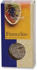 Graines de fenouil bio 40 g
