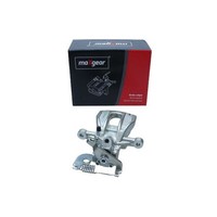 Maxgear Bremssattel Hinten Rechts Passend FÜR Jaguar X-TYPE | 82-1112