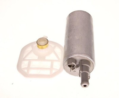 Kraftstoffpumpe MAXGEAR 43-0031 für OPEL CORSA ASTRA CALIBRA T92 COMBO S93 OMEGA
