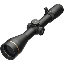 Leupold VX-3HD 3.5-10x50 (30 mm) CDS-ZL Illum. FireDot Twilight Hunter 180628