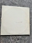 The Beatles - The White Album Apple PCS 7067/8 1968 UK Gatefold Vinyl