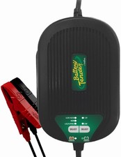 6v12v 1.5a Smart Battery Charger Maintainer Agm Gel Sla Trickle 6v12v 1.5a Smart Battery Charger Maintainer Agm Gel Sla Trickle