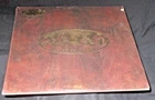 The Beatles Love Songs Sealed Vinyl Records LP USA 1977 Embossed Hype Sticker Pr
