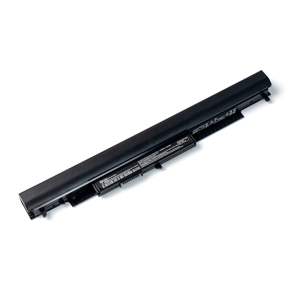 HS04 Batteria 41Wh/2800mAh HS03 Per Laptop HP 807957-001 - Foto 5