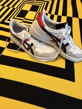 Asics japan Mens 9