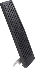 Gas Accelerator Pedal for Ford L/LN/LNT/LTL/LTS 800/900 1980-1997
