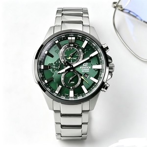 Casio Edifice Ef527d | eBay