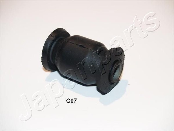 Japanparts RU-C07 Lagerung, Lenker FüR Chevrolet Daewoo Opel Suzuki-image