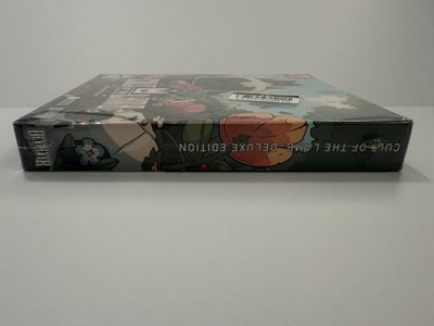 ルサンチマン CDセット ルサンチマン CDセット ルサンチマン CDセット ルサンチマン CD 6枚