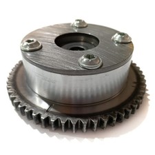 Intake VVT Camshaft Gear 11-13 Elantra 1.8L 14-15 Forte 1.8L 12-18 Soul 2.0L