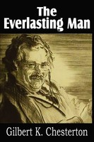 G. K. Chesterton | The Everlasting Man | Taschenbuch | Englisch (2011)