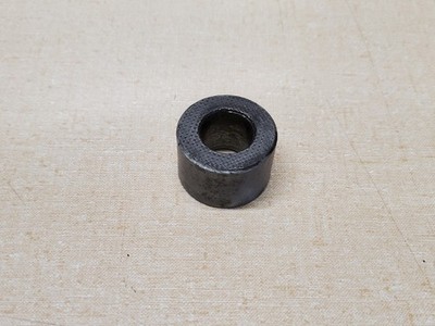 BSA 68-6110 REAR WHEEL AXLE SPACER A50 A65 LIGHTNING QUICK DETACH HUB 1967-70