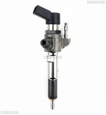 Injecteur Citroen GS