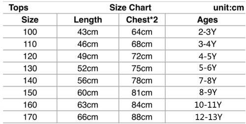 Girls Kids Boys Super-Kitties Print Short Sleeve T-shirt Casual Summer Tee Tops - Picture 2 of 34