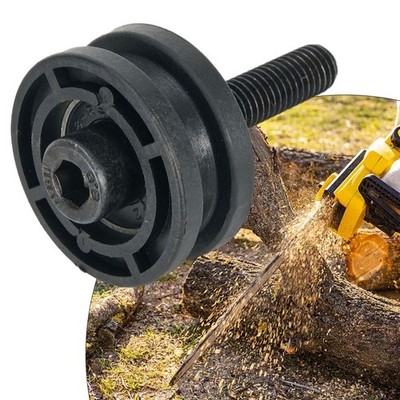 Replacement Table Roller For Ridgid 7-Inch Tile Saw - Fits R4030, R4031 Models & Ryobi DT180EVO