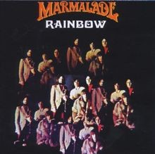 Decca Years-Rainbow von Marmalade | CD | Zustand sehr gut