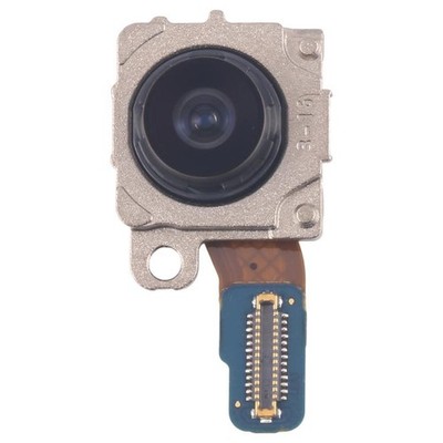 Wide Kamera Ersatzteil für Samsung Galaxy Z Flip7 5G - Professional Fit