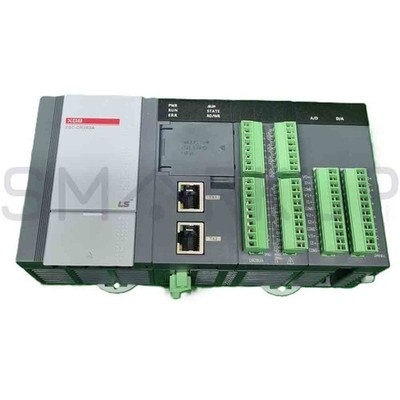 New In Box  LS XBC-DR28UA PLC Programmable Controller