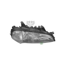 Lexmond Scheinwerfer links für Opel Tigra 94-00