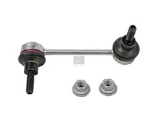 6.14057 Stabilisatorstrebe passend für GM, NISSAN, OPEL, RENAULT 4418192 4500198