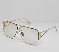 with tags BOTTEGA VENETA BV1065S sunglasses  ...