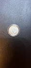 Canada 1939 Dime Nicer Circulated XF-AU Some Luster 80% Silver Coin