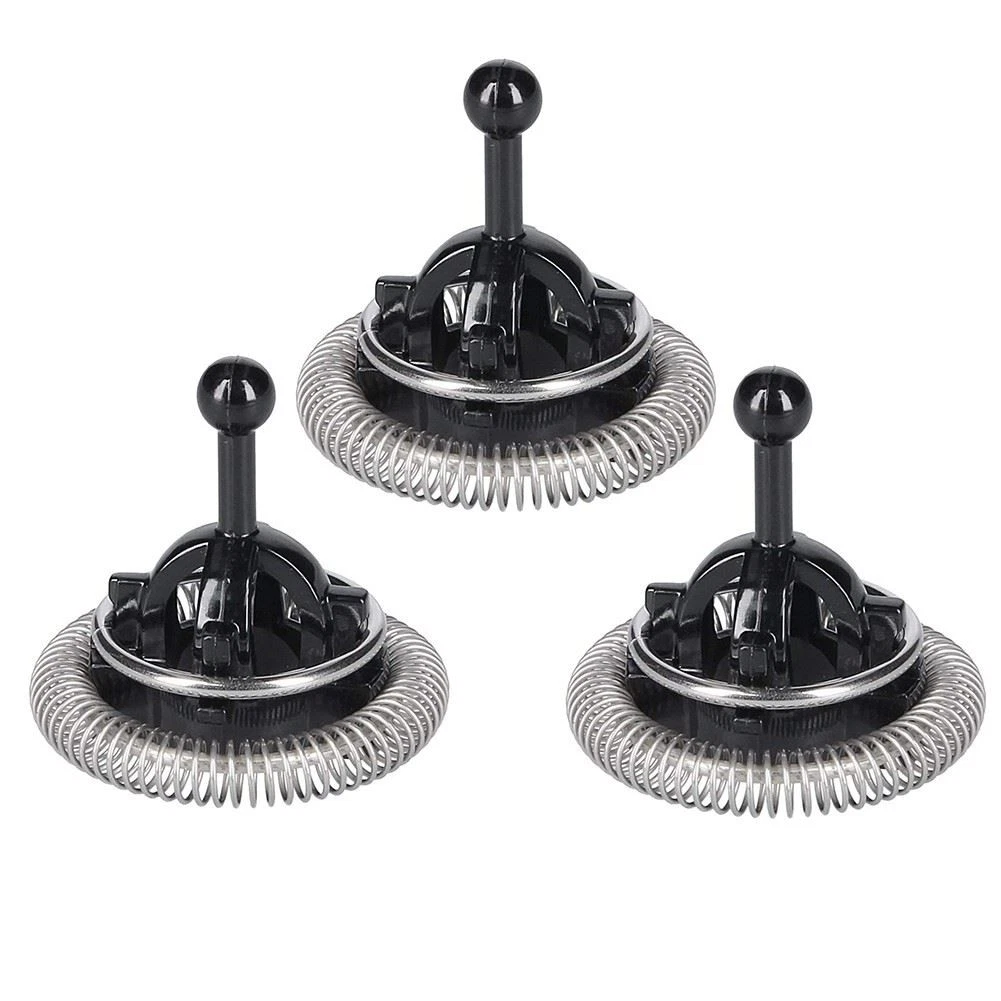Whisks for Aeroccino 34Plus Milk Frother Replacement 3 Pack Q6C5)