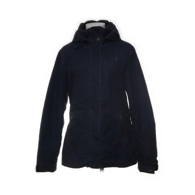 Rehall, Skijacke, Damen, Größe: L, Blau, Polyester, Einfarbig #BRt