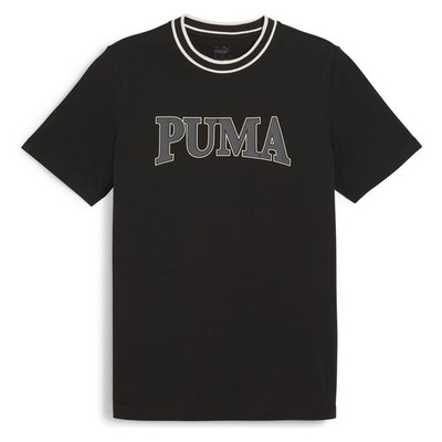 Tshirts Puma Squad Graphic Tee 67896701