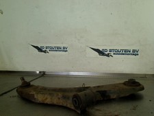 Triangle de suspension Opel AGILA