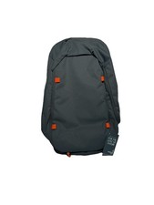 Swarovski BP 24L Green Backpack 60599