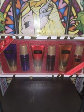 Victoria's Secret Fantasies Fragrance Mist and Lotion Gift Set