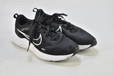 Nike Downshifter 12 Damen Sportschuhe Sneaker  EUR 40 Nr. 25-N 615