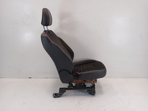 ASIENTO DELANTERO IZQUIERDO / 1060252 PARA FORD KUGA II DM2 2.0 TDCI - Picture 9 of 10