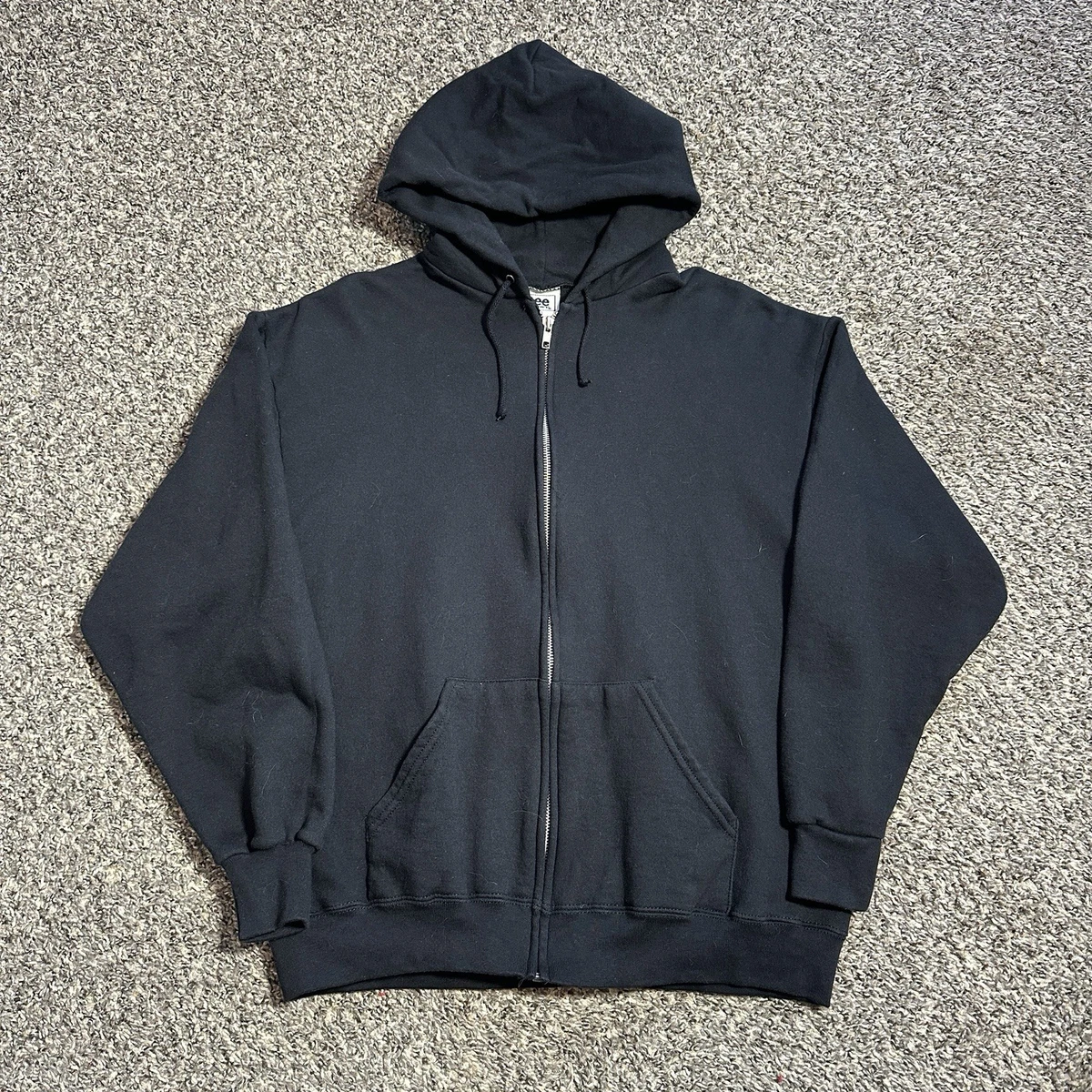 Lee Cotton Hoodies for Men for Sale | Shop Men's Athletic Clothes