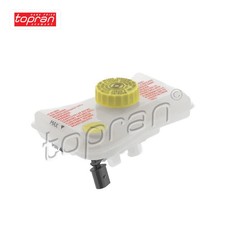 Liquide de frein Seat EXEO