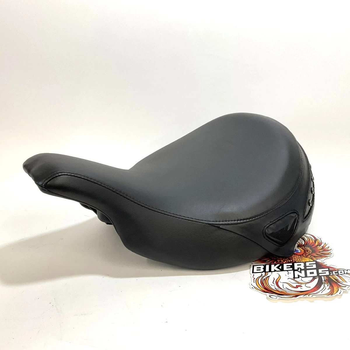 Seats for 1995 Harley-Davidson Road King for sale | eBay