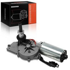 FRANKBERG HECKWISCHERMOTOR passend für SEAT CORDOBA VW POLO | 5481FB0052109