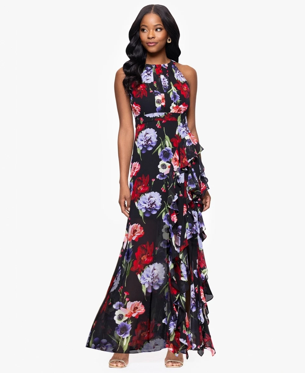 Petites Long Formal Ball Gowns for Women for sale | eBay