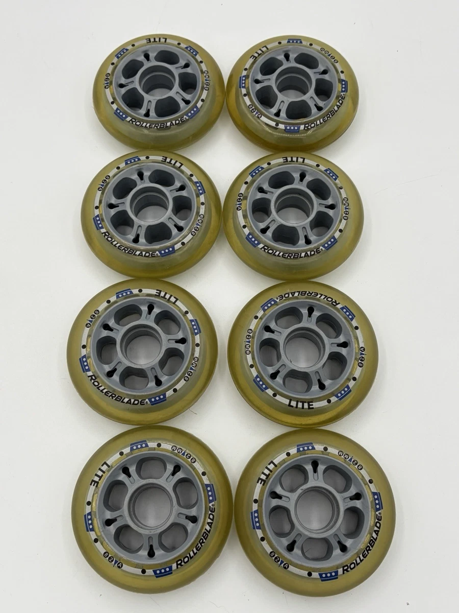 Bont Highroller 84mm Wheel Inline Speed Skate Wheel - A Dynamic Inline Skating Universe Bont Highroller 84mm Wheel Inline Speed Skate Wheel - A Dynamic Inline Skating Universe