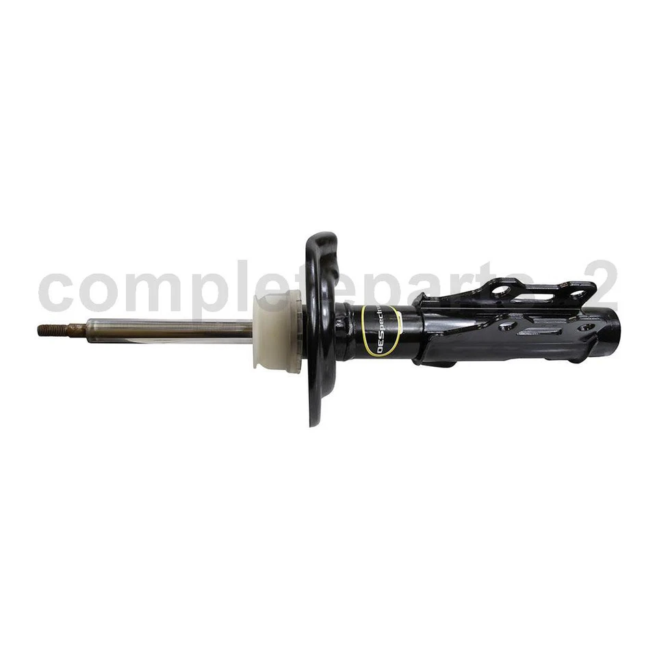 Puntales delanteros Monroe para Chevrolet Camaro 2016 Foto 3 de 4