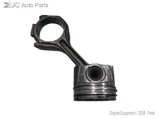 Piston and Connecting Rod Standard 11-14 Ford F-250 Super Duty 6.7 BC3Q6200BB