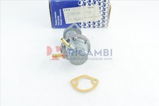 Carburateur BMW 325