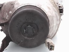 Feu avant (phare) Peugeot 309