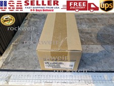 1PCS NEW Yaskawa SERVO MOTOR SGM7J-08AFA6C Free delivery