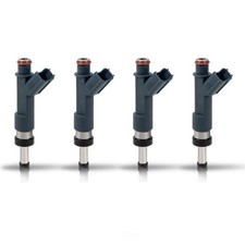 For Toyota Prius V Two Wagon 4-Door Fuel Inje...