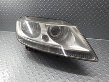 Feu avant (phare) Volkswagen PHAETON