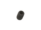 <!--F#f_0-->Odyssey BMX Clutch Adjust Screw Black <!--F/-->