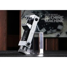 KTC  Kyotokikaikogu  AE921 Hose Clip Tool 9.5sq 