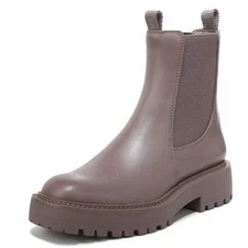 Sam Edelman Laguna Women's Boots NW/OB